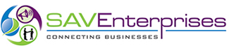 SAV Enterprises